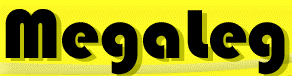 MegaLeg