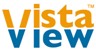 Vistaview tv-kort