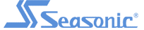 Seasonic