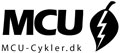 MCU EL Cykler