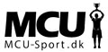 Distributør af MCU Sport